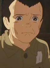 清太