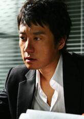 赵大英