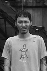 释迦