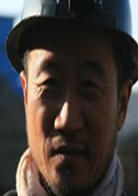 赵幸福