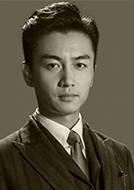 任弼时