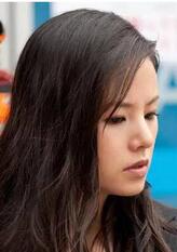 水树瑛子