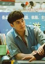 陈德文