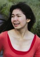 茶泽景子