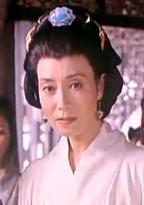 郑夫人