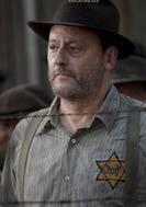 Dr Sheinbaum