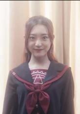 文儿