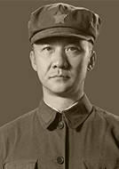朱德