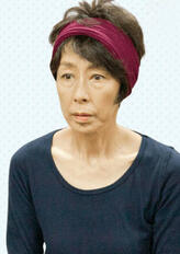 行德君子