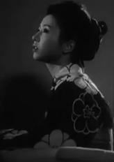 阿静