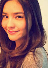 Aom