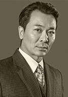 张国焘
