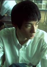 星野修介