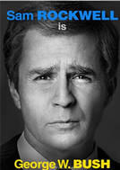 乔治·沃克·布什(George W. Bush)
