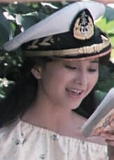 李母