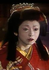 阿梅