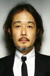 柴田治
