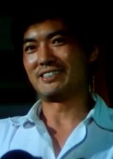 董晓勤