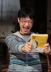 高崎干男