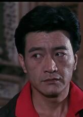 唐大龙