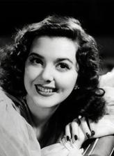 Lydia Bennet