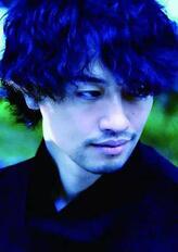 木原坂雄大