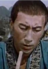 刘二
