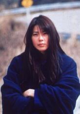 由美子
