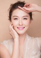 李老师