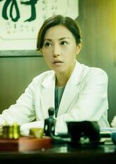 王梦奇