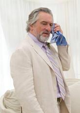 堂·格里芬