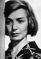 Elle
