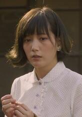 成濑塔子