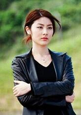 李心儿