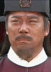 包拯