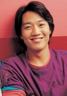 Yeong-jae