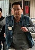 薛天来
