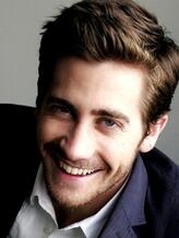 Louis Bloom