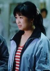 余香香