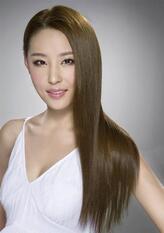 林檬