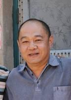 马建民