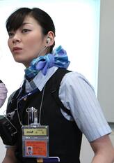 木村菜采