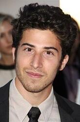 Michael Panofsky