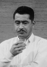 权藤今吾