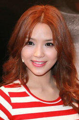 Mong