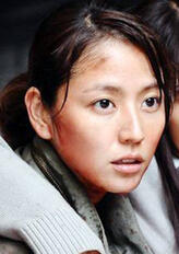 小田贡