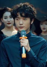 Charles