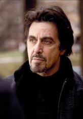 沃尔特.伯克