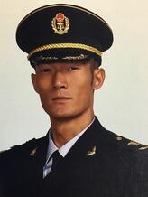 安鹏