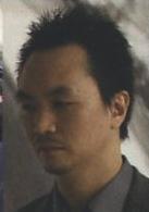 小久保
